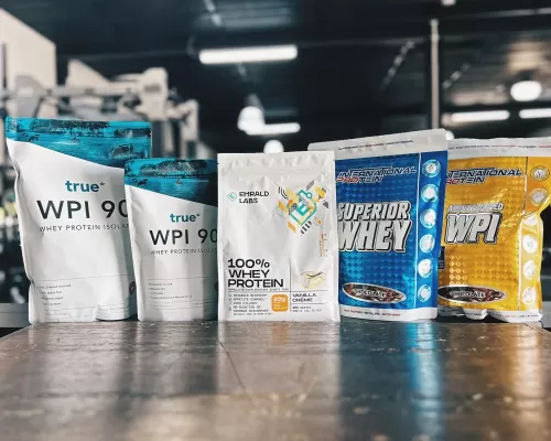 physical-fix-whey-protein-products