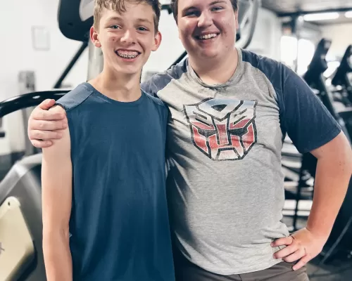 two-boys-at-a-gym-2