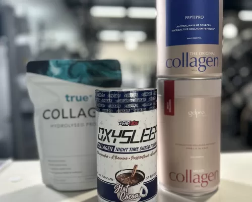 physical-fix-collagen-supplements-2
