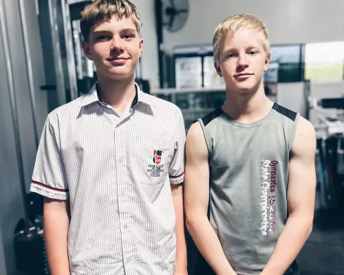 two-boys-at-a-gym-3