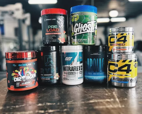 physical-fix-pre-workout-supplements