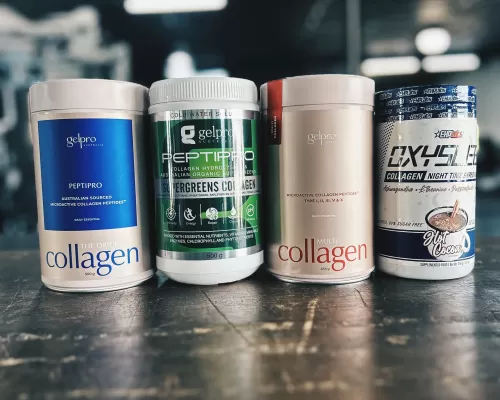physical-fix-collagen-supplements-1