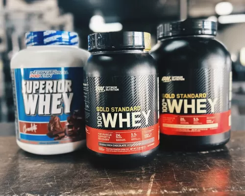 physical-fix-whey-products